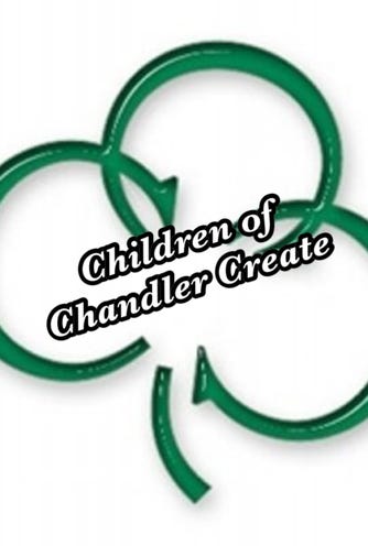 Children of Chandler Create (2020) The A.V. Club