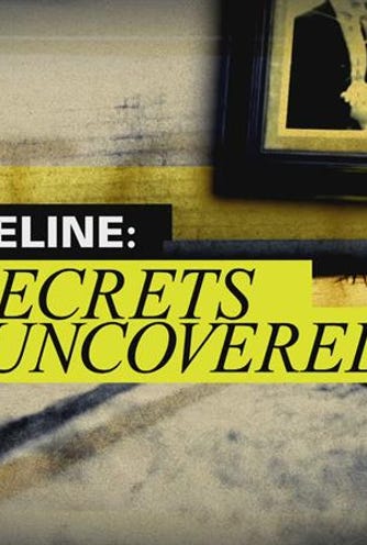 dateline secrets uncovered a dangerous man