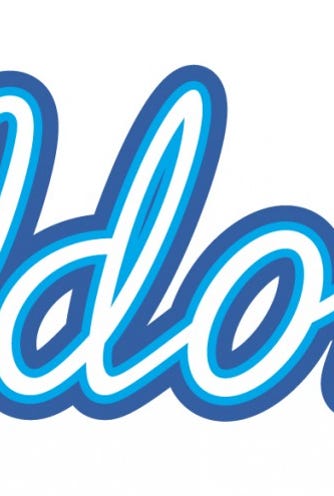 Idol 04 The A V Club