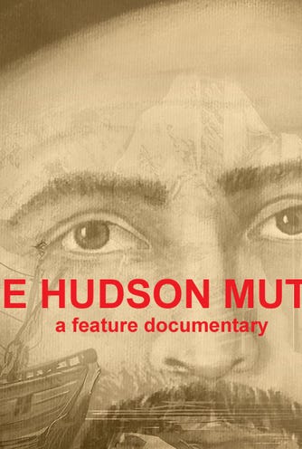 The Hudson Mutiny (2015) - The A.V. Club