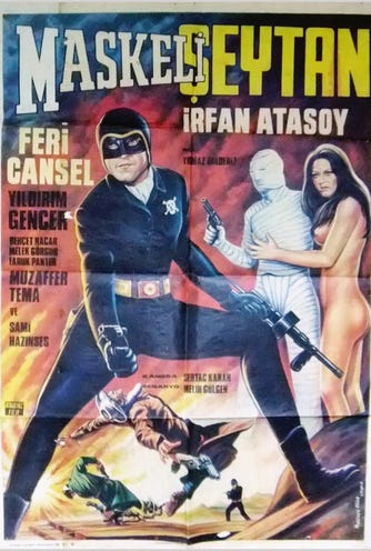pasha macun iltifatlar arkadaşa