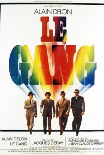 Tänzerinnen für Tanger (1977) The A V Club