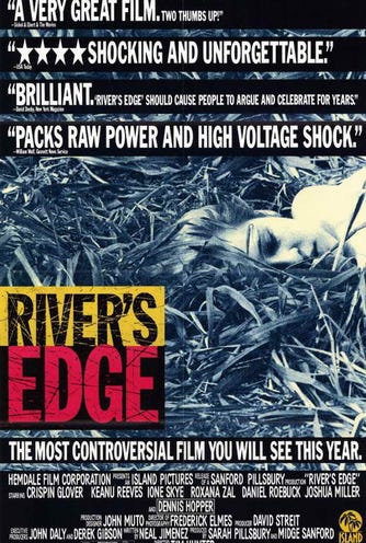 Vilde the Wild One (1986) The A V Club