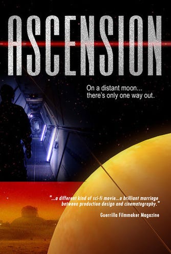 Alien Fury: Countdown to Invasion (2000) - The A.V. Club