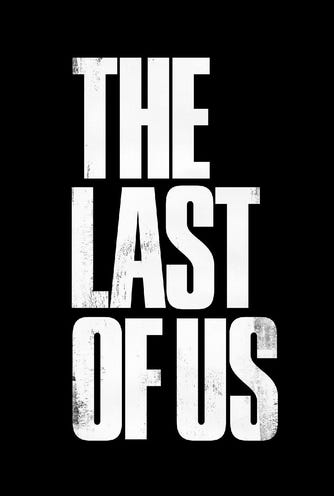 The Last of Us (2023) - The . Club