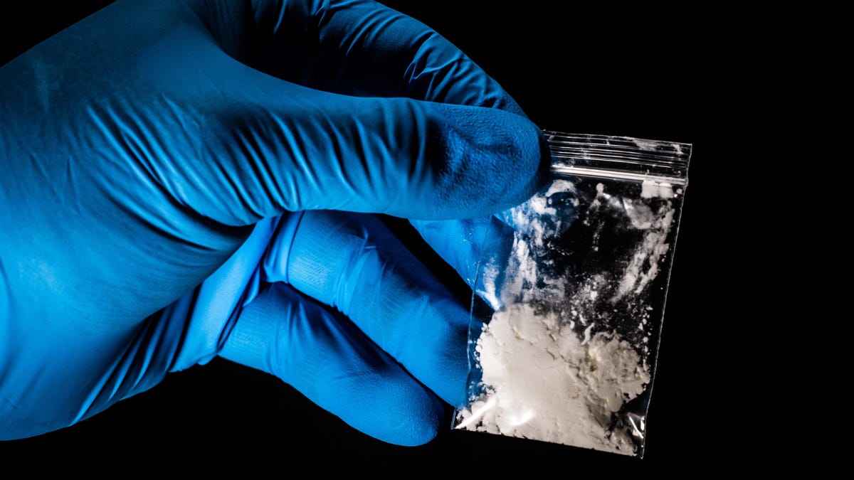 What People Are Getting Wrong This Week: Fentanyl