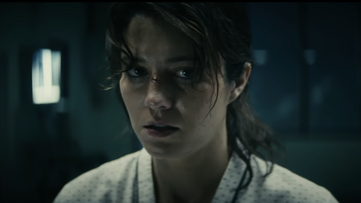 kate netflix movie music kate netflix movie music