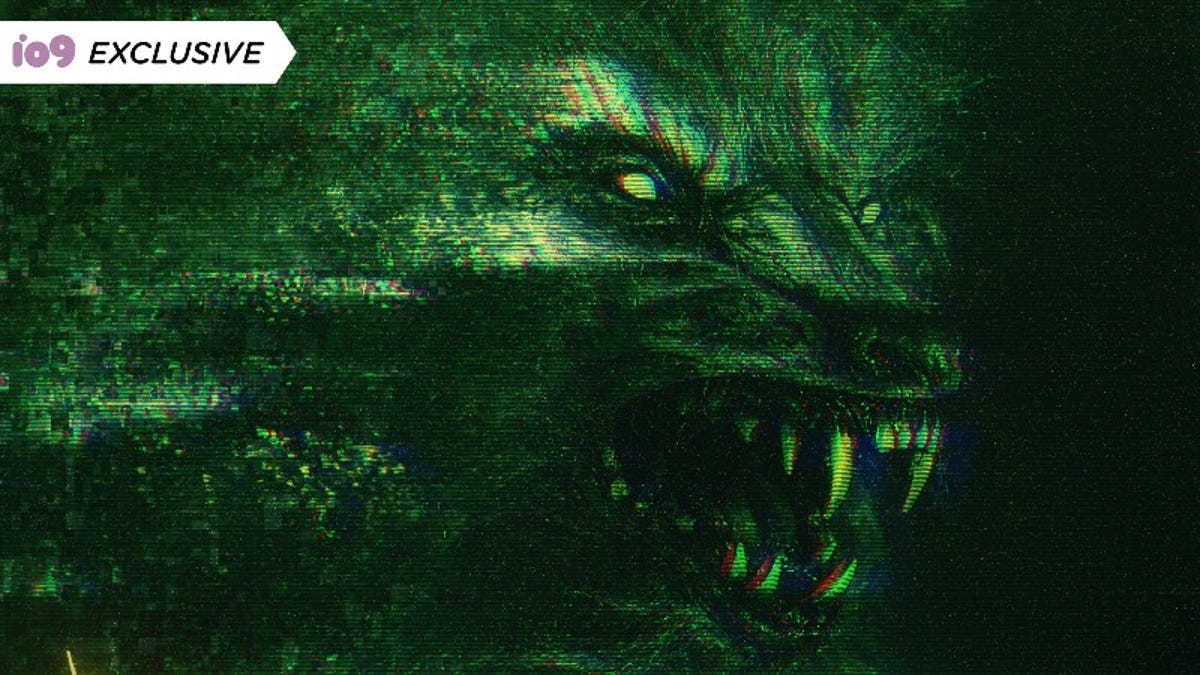 Are Werewolves Real? New Documentary Werewolves Unearthed Has Fun Investigating