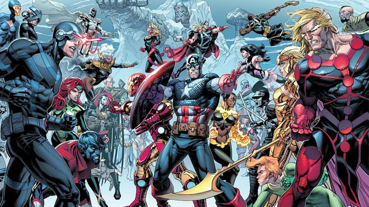 marvel-reveals-x-men-avengers-eternals-crossover-judgment-day