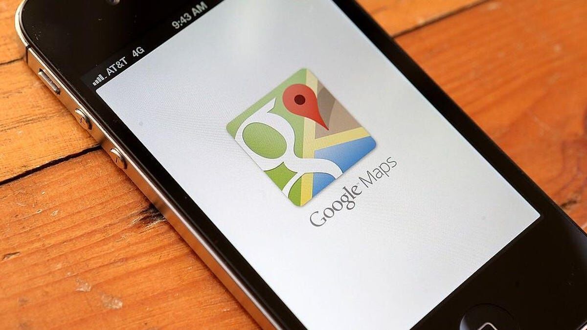 Google visual data 6