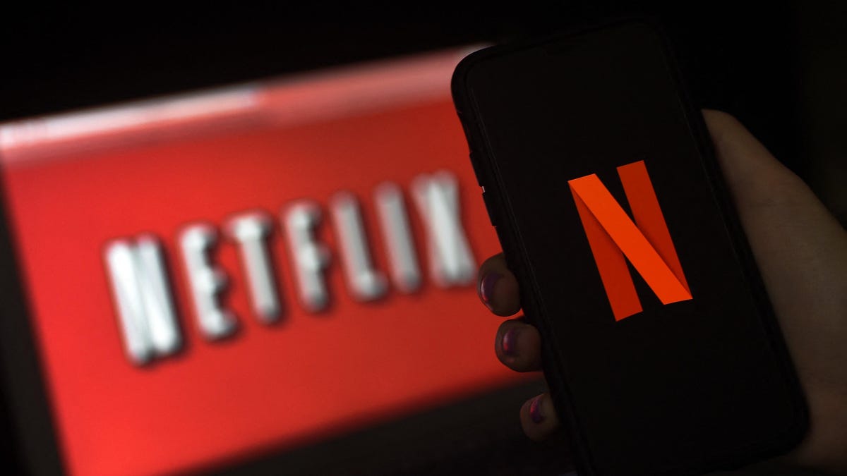 Six Persian Gulf States Demand Netflix Remove 'Immoral' and 'Offensive' Content