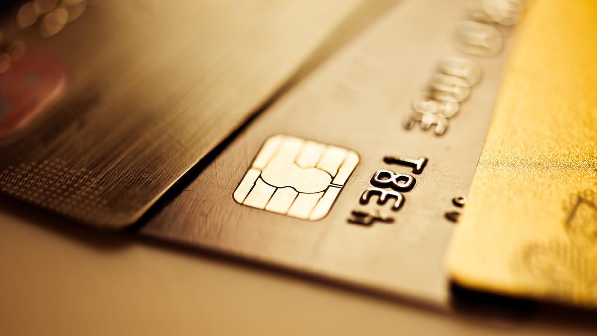 Expensive Credit Cards That Don't Seem Worth It, But Are