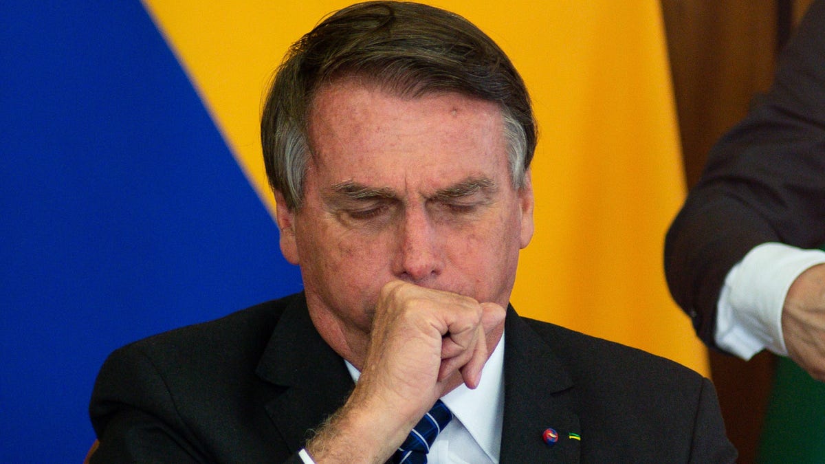 jair-bolsonaro-is-a-mass-murderer-who-deliberately-spread-covid-19-brazilian-senate-panel-finds