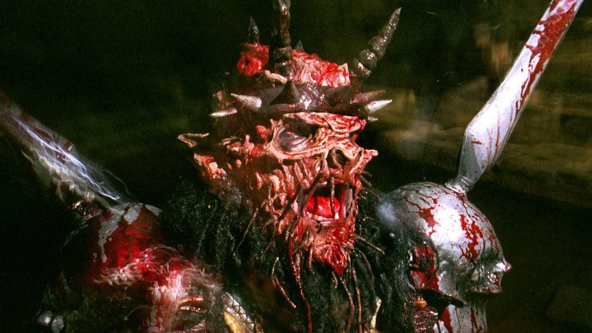 10 Docs From the Past 10 Years That Every Horror Fan Should Watch