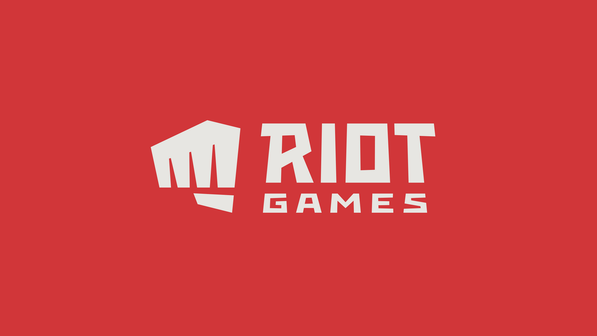 az-news-ai.blogspot.com - Riot Is Still Delaying Harassment Investigation, California Alleges - Kotaku