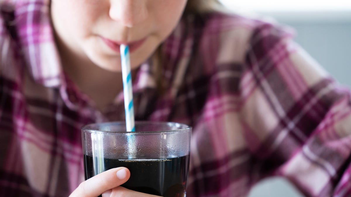 Why You Should Stop Eating Fake Sugars According to the World Health Organization – Lifehacker