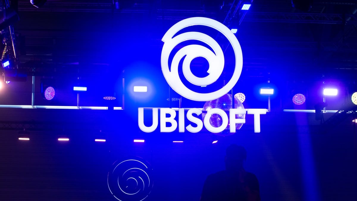 Ubisoft castiga a 19.000 cuentas que usaron exploits misteriosos