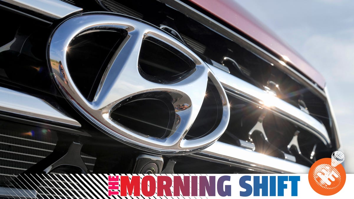 Hyundai and Kia Will Lose $2 Billion on Fixing Bad Engines This Quarter