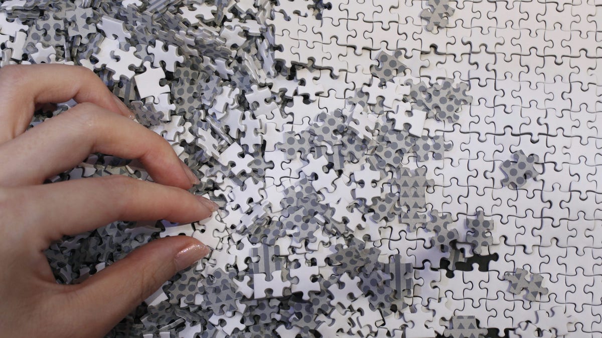 Compound interest can work for your career just as well as your ... - Quartz