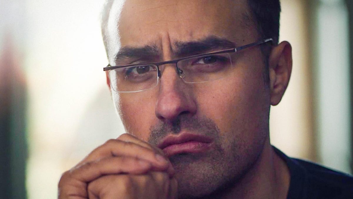 Documentary Now Gets Very Mean (and Very Funny) With Its Take On My