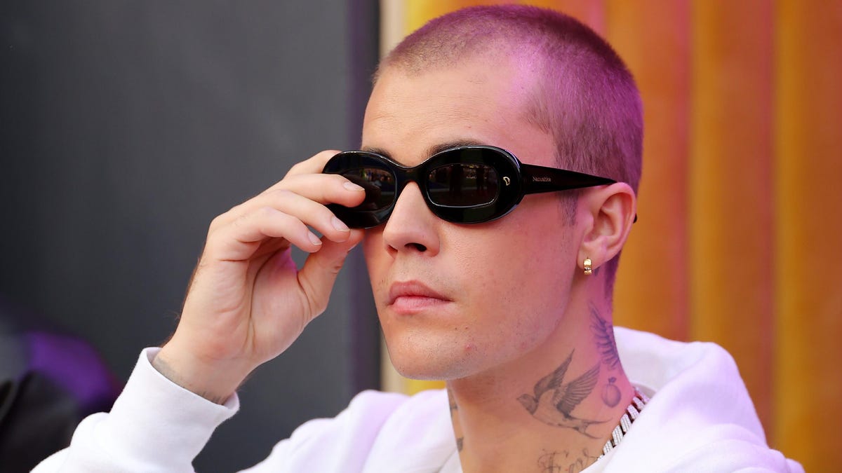 Bored Ape de Justin Bieber ha perdido más de $ 1.2 millones en valor