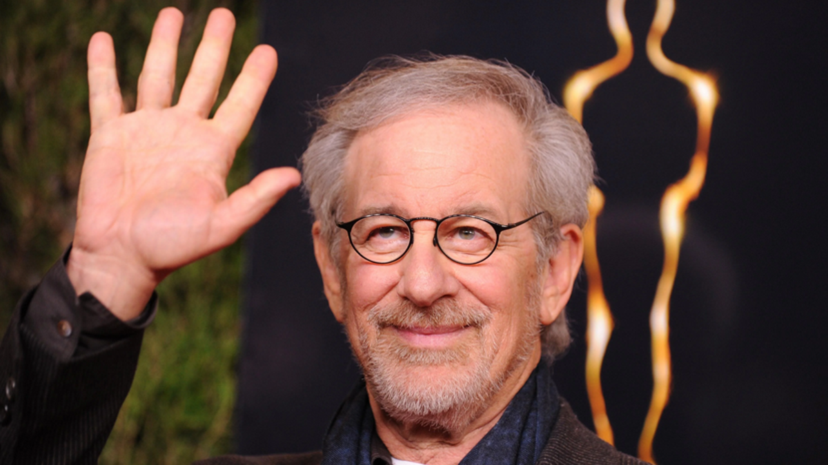 Steven Spielberg’s The Fabelmans wins TIFF People’s Choice Award