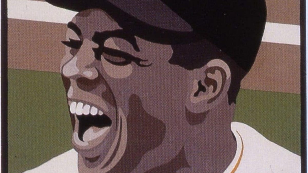 MLB to honor Willie Mays, Negro Leagues in 2024 game