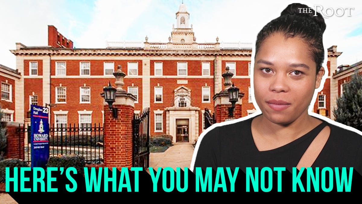 White Student Sues For “Racial Discrimination.” Lucky You, We Read The Lawsuit For You