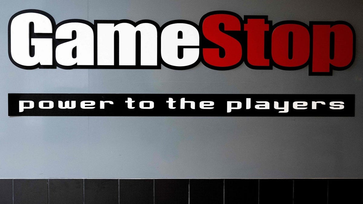 GameStop Pre-Orders Are A Mess Right Now, Staff Say - Kotaku