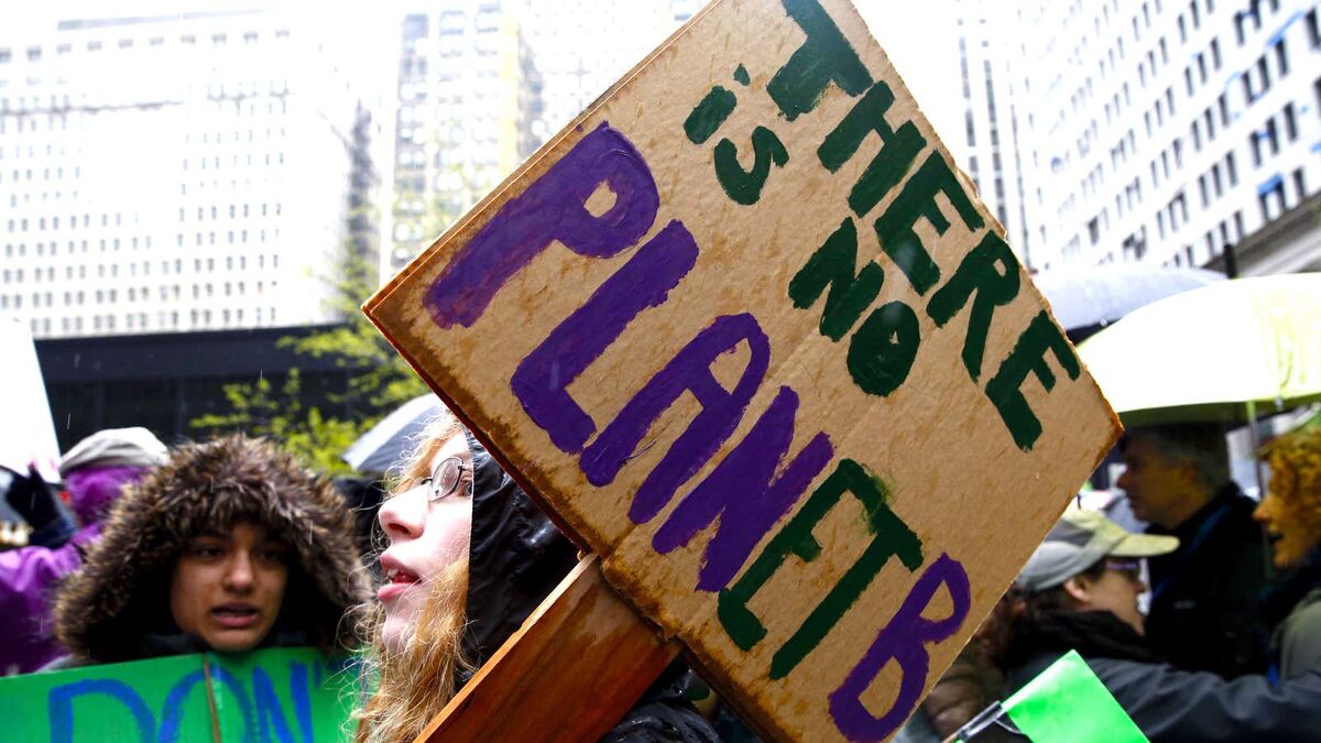 All the US cities, states, universities, companies, and investors ... - Quartz