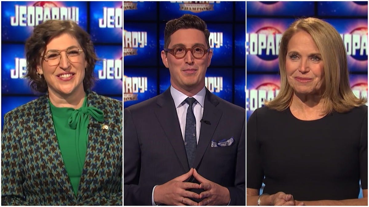 guest hosts jeopardy