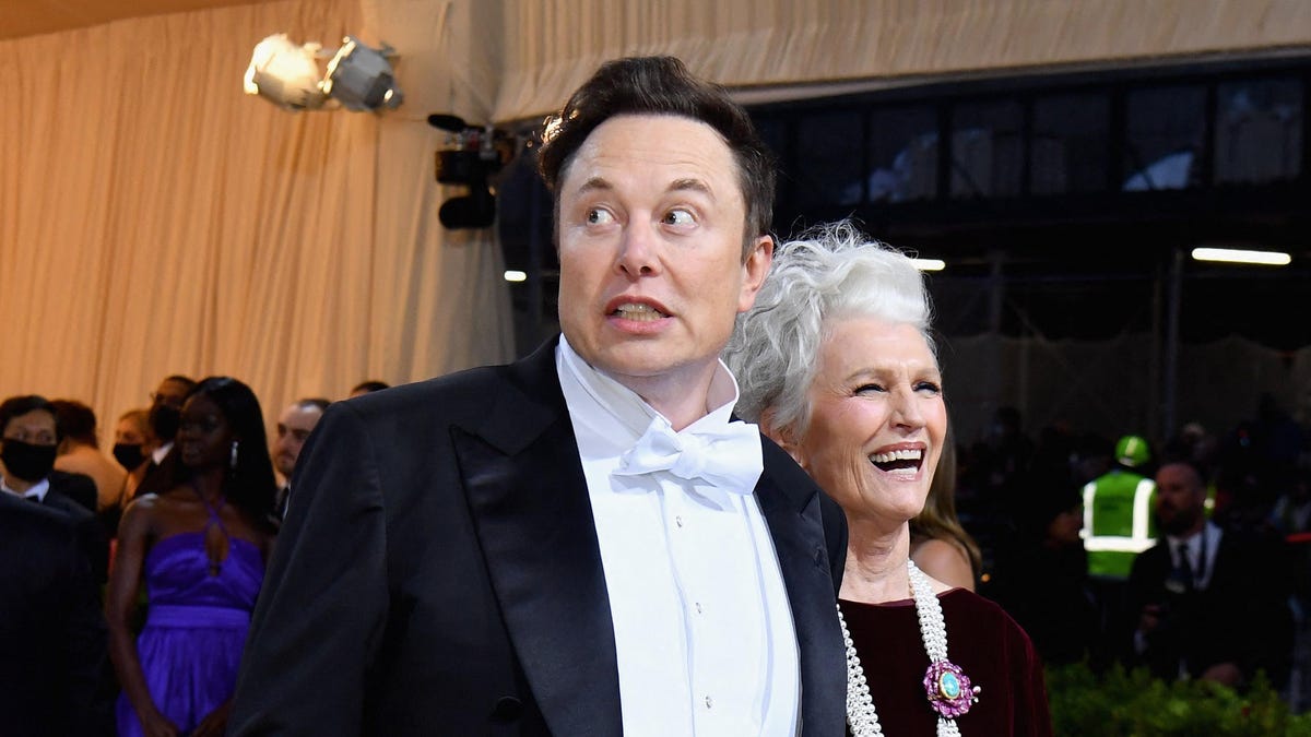 SpaceX entlässt Mitarbeiter, die Elon Musk in einem offenen Brief kritisiert haben
