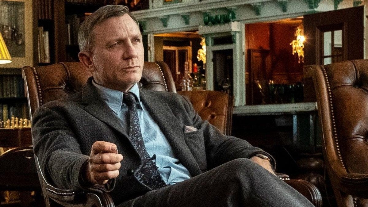 12 Of The Best Movie Detectives Ever 12-of-the-best-movie-detectives-ever
