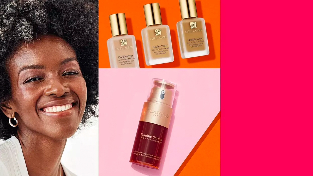 Ulta’s 21 Days of Beauty Is the Sale You’ve Been Waiting For