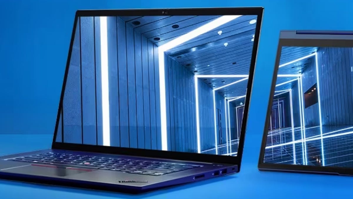 Build a custom laptop or desktop for up to 69 off at lenovo