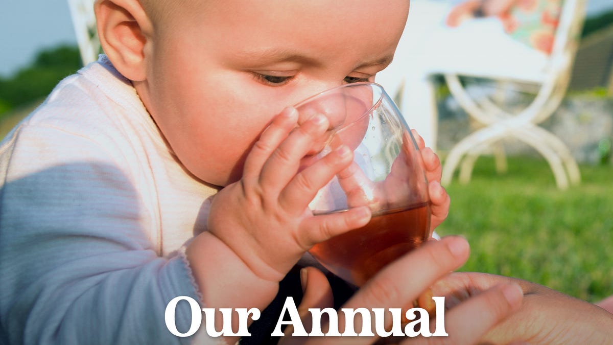 Our Annual Parenting Edition How Much Wine Is Too Much Wine For Your our-annual-parenting-edition-how-much-wine-is-too-much-wine-for-your