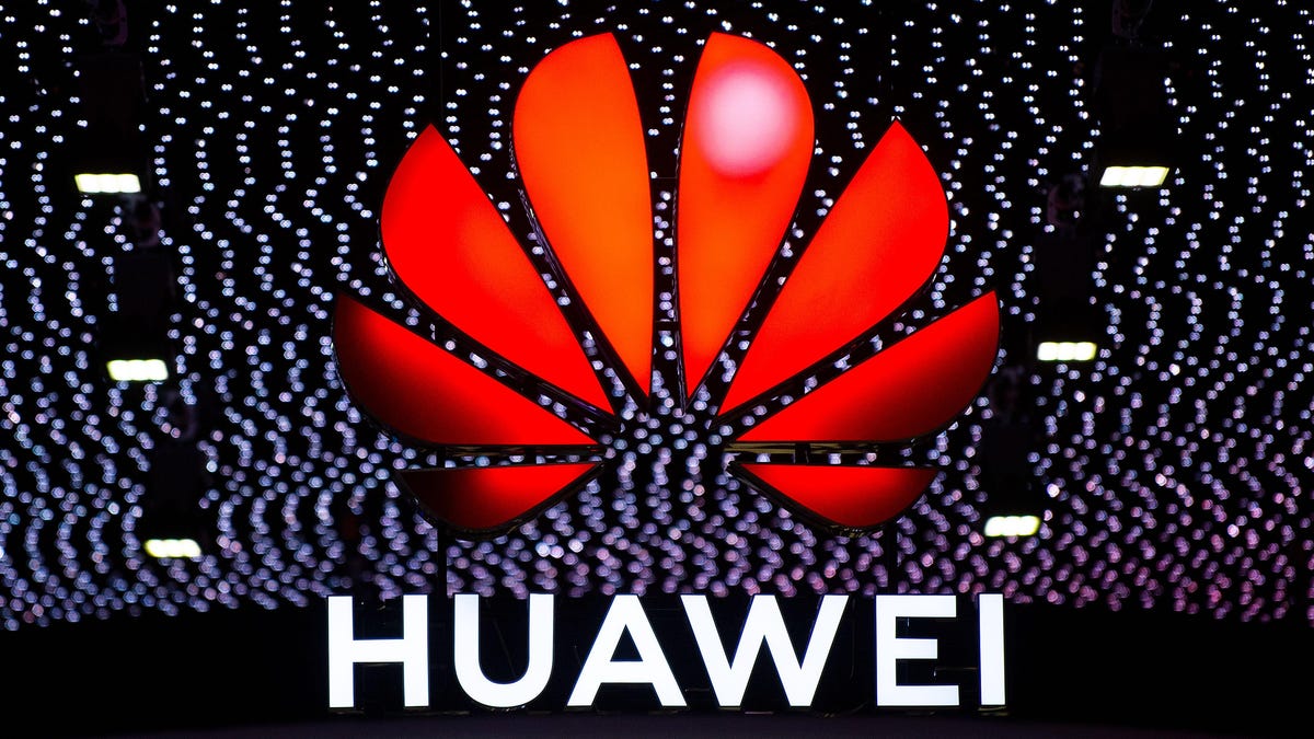 Canadá se une a Five Eyes Allies y prohíbe equipos Huawei y ZTE 5G