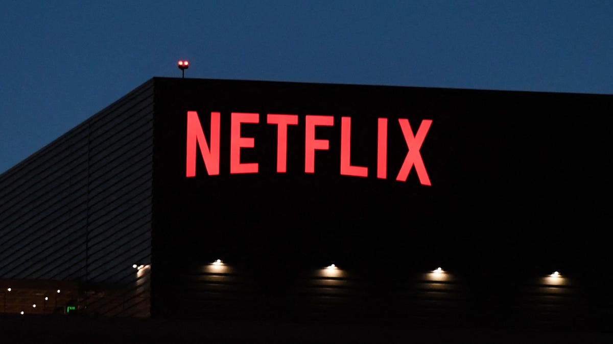 Netflix Releases Q2 Earnings, Loses 970,000 Subscribers