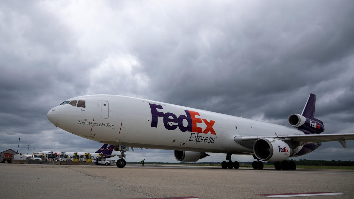 FedEx_021523