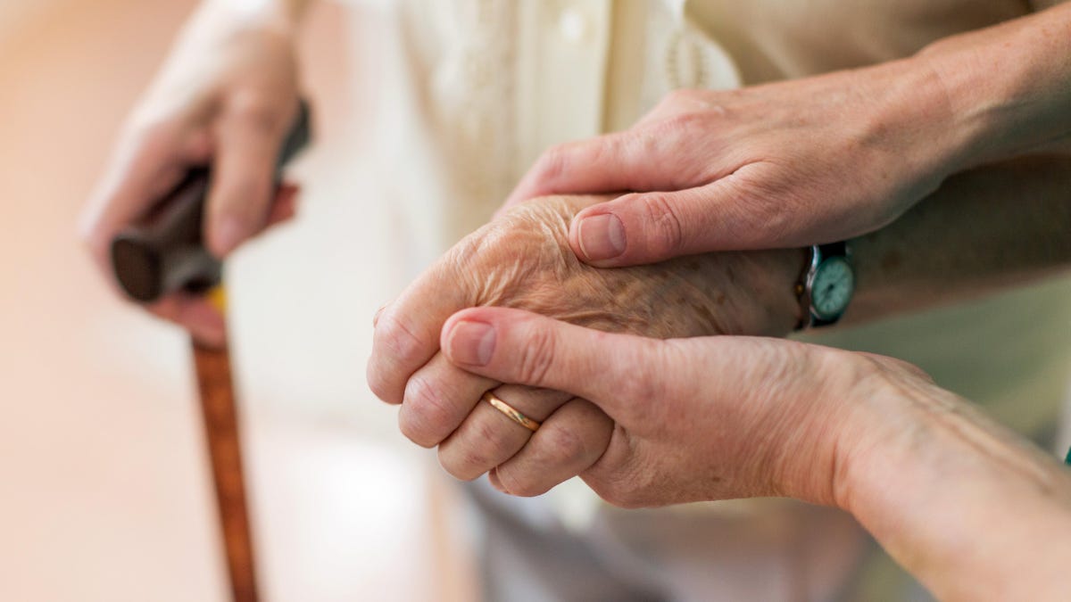 11 Things You Can Do Now to Help Prevent Dementia Later