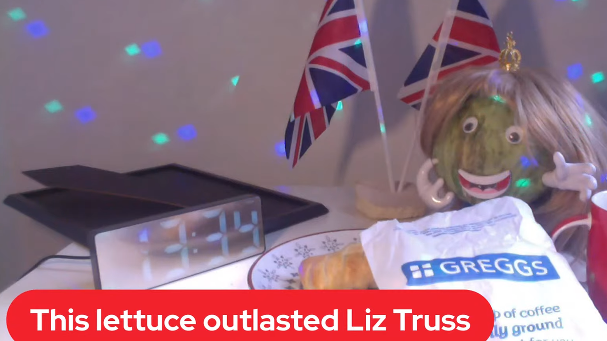 liz-truss-leadership-was-unable-to-outlast-a-head-of-lettuce