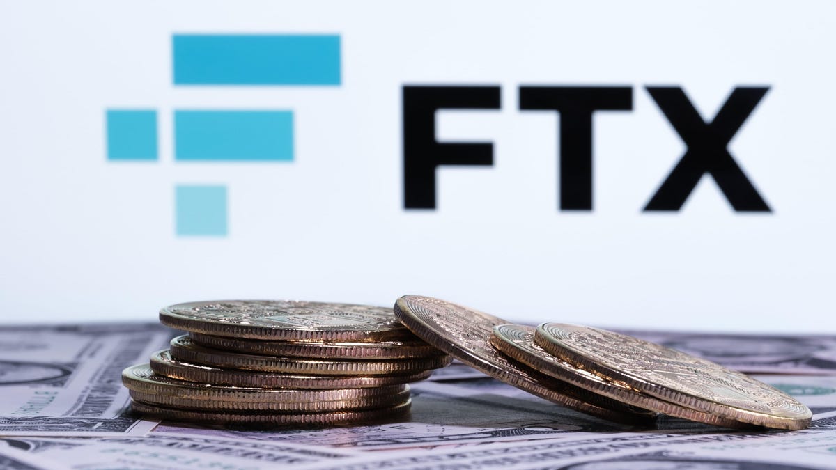 'The Dumpster Fire Is Out:' Attorneys for Bankrupt FTX Consider Restarting Exchange