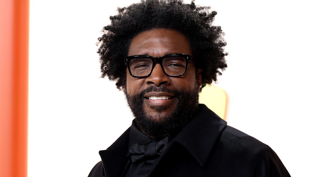 Here’s How The Aristocats Can Be the Blackest Disney Movie Ever