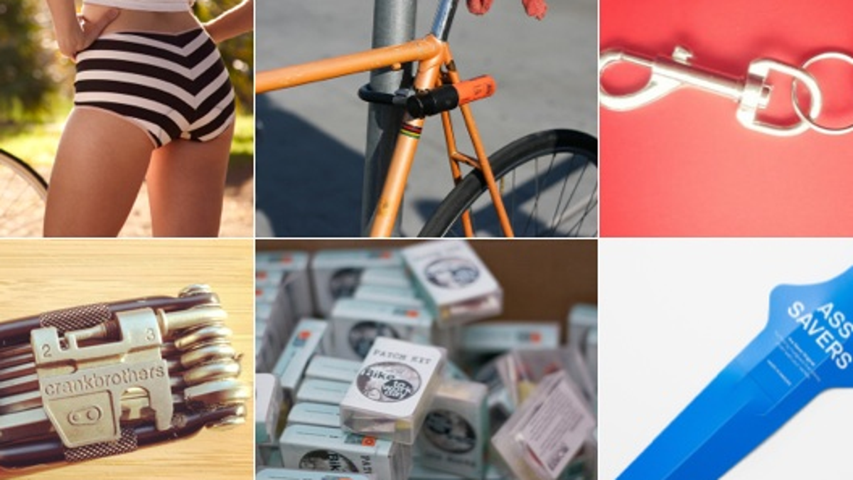 essential bike accessories for commuting