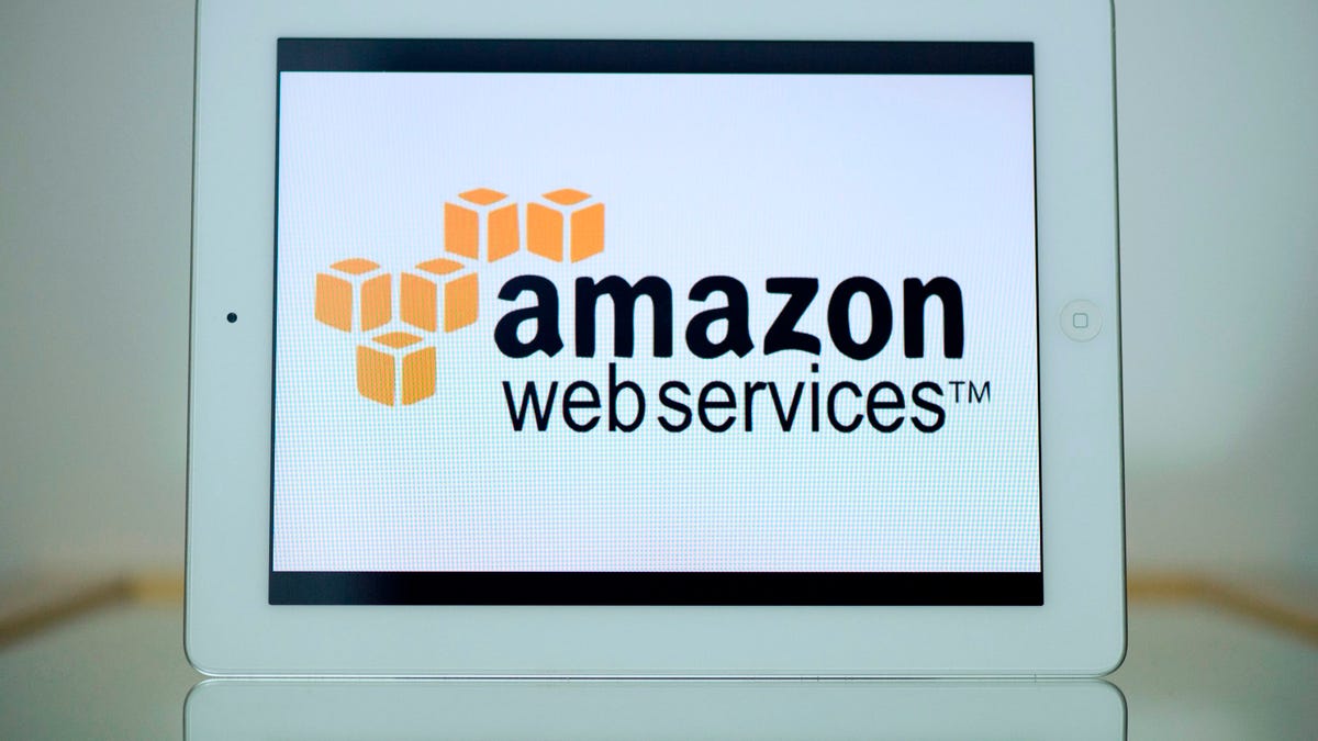 Amazon Web Services Outage Affects Several Major Games thumbnail