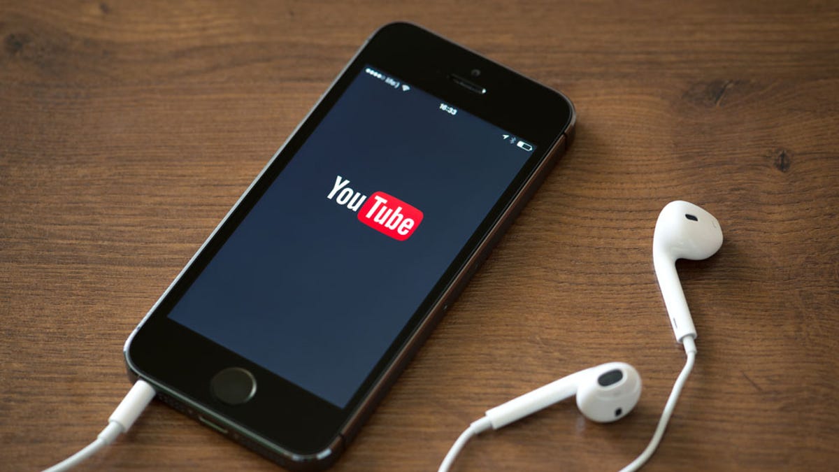 How Project Innertube Helped Pull Youtube Out Of The Gutter