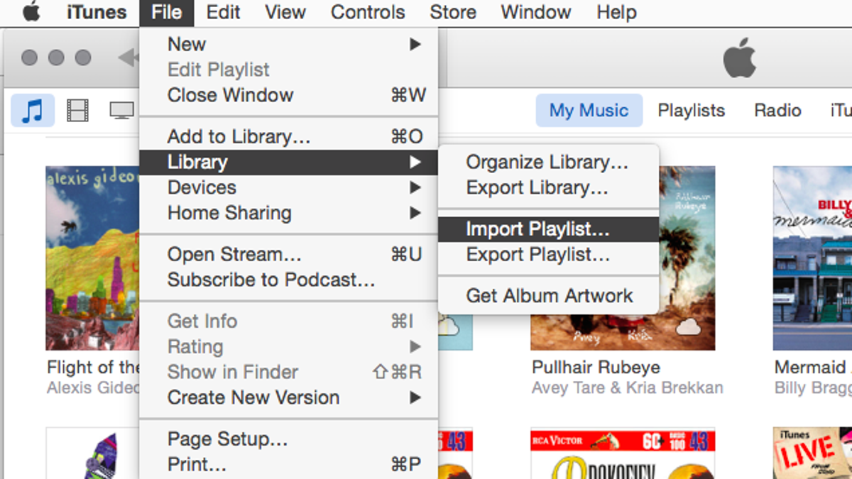 Restore Itunes Library Mac Os X Restore Itunes Library Mac Os X