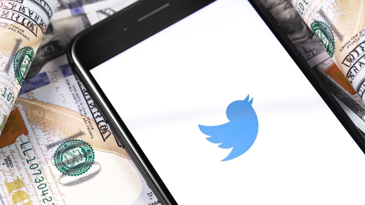 Twitter detalla cuánto dinero costará ahora el acceso a la API