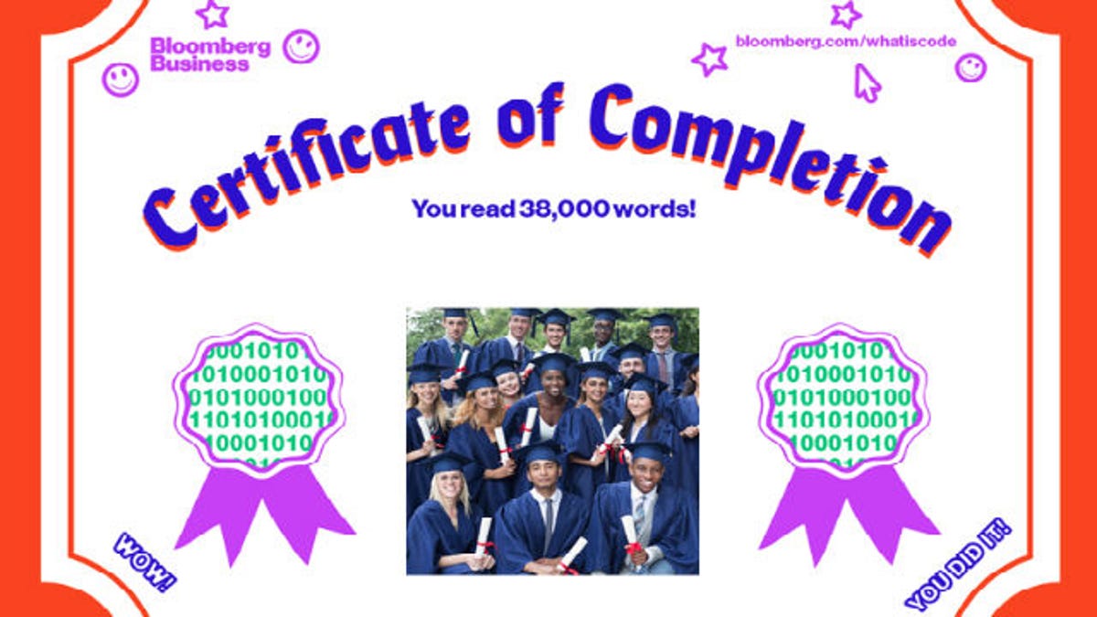 Buy essay club kenya Buy essay club kenya