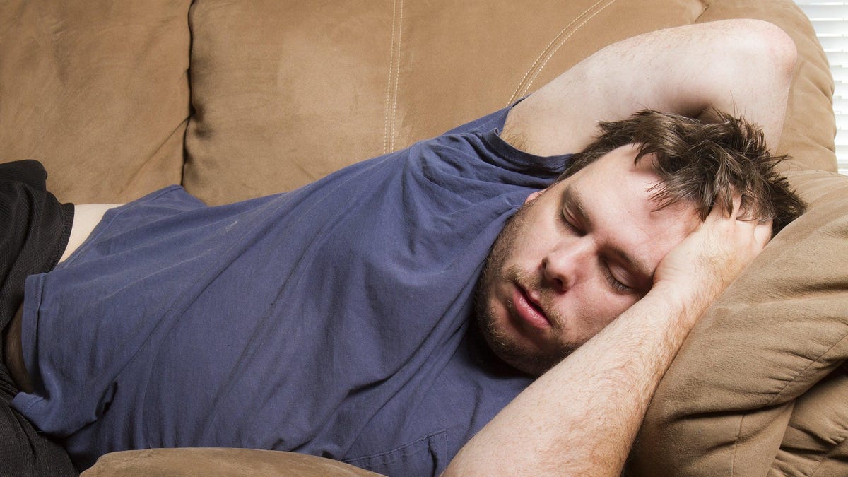 The Best Ways to Ensure You Never Host Another Houseguest